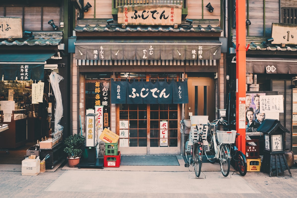 Asia Pacific
